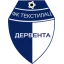 Tekstilac