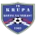 Krupa