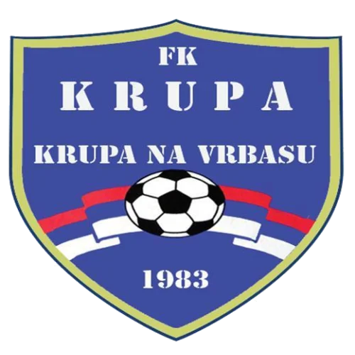 Krupa