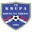Krupa