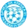 Ilićka 01