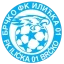 Ilićka 01