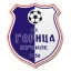 Gorica