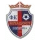 Mladost (R)