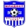 Mladost (BS)