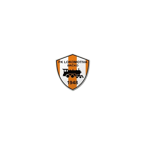 Lokomotiva