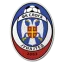 Sloga Junajted