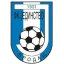 Jedinstvo