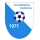 Radnički