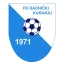 Radnički 1971