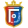 Glasinac 1936