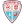 Zvijezda 09