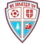 Zvijezda 09