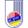 Župa 