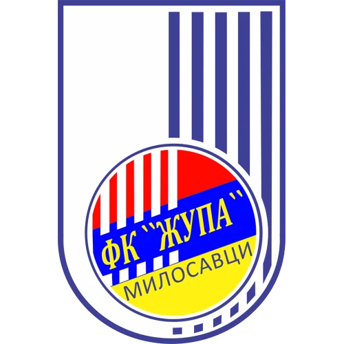 Župa 