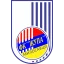 Župa 