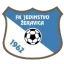 Jedinstvo