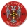 Ozren