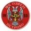 Ozren