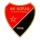 Borac