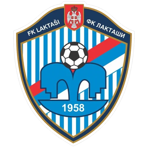 Laktaši