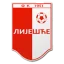 Liješće