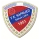 Naprijed 