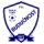 Budućnost
