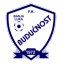Budućnost