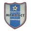 Mladost