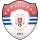 Karanovac