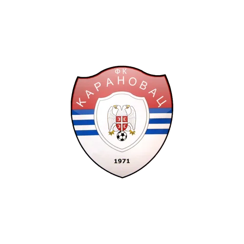 Karanovac