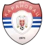 Karanovac