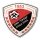 OFK Lauš