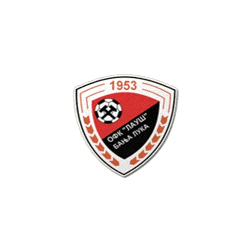 OFK Lauš
