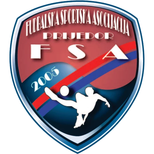 FSA