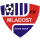 Mladost