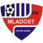 Mladost