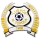 Lijevče