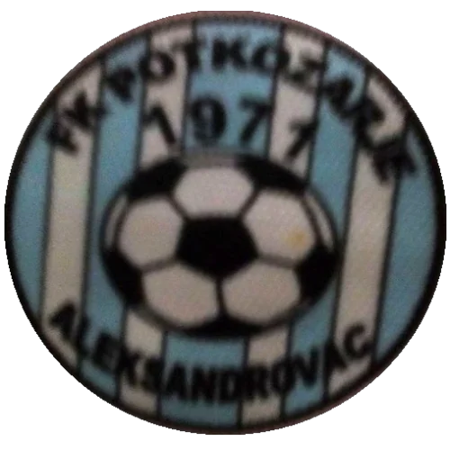 Potkozarje