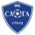 Sloga