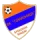 Gomionica