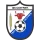 Skugrić