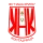 Naša krila