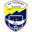 Trebava