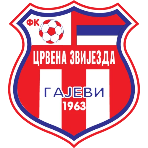Crvena zvijezda