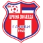 Crvena zvijezda