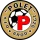 Polet 1926