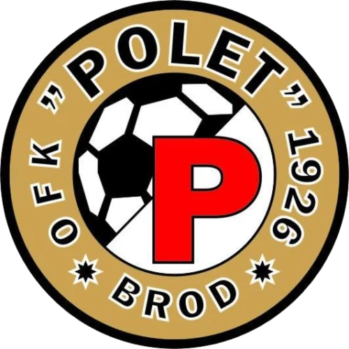 Polet 1926