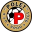 Polet 1926